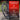 26x1.95 bike tire | Fincci