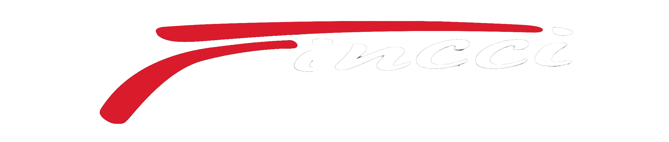 Fincci - City Tyres, MTB Tyres, Road Tyres