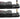 26x2.1 bike tire and tube set | Fincci
