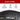 26x2.25 bike tire ETRTO 57-559 | Fincci