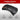 26x2.25 bike tire ETRTO 57-559 | Fincci