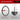 26x1.25 bike tire and tube set | Fincci