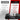 26x2.1 bike tire and tube set | Fincci