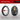 26x4.0 bike tire and tube set ETRTO 100-559 | Fincci