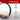 26x2.125 bike tire ETRTO 53-559 | Fincci