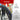 700x35c bike tire ETRTO 37-622 | Fincci