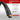 700x23c bike tire ETRTO 23-622 | Fincci