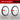 27.5x2.25 bike tire and tube set ETRTO 57-584 | Fincci
