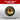 27.5x2.1 inner tube | Fincci