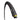 Fincci Сonna 700x23c Tire Foldable 23-622 60TPI with 1mm Antipuncture Protection for Cycling Racing Touring Road Bike