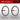 700x35c bike tire ETRTO 37-622 | Fincci