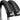 Fincci Pair 26x2.25 Bike Tire - Mountain Bike Tires 26 Inch, 57-559 - Black Foldable Kevlar Encamp 26 Inch Bike Tires for Trail, Enduro, XC, Off Road Bikes - 26" Accessories
