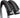 26x2.25 bike tire ETRTO 57-559 | Fincci