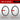 26x1.95 bike tire ETRTO 50-559 | Fincci