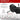 26x1.25 bike tire and tube set | Fincci