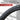26x2.25 bike tire ETRTO 57-559 | Fincci