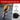 27.5x2.10 inner tube | Fincci