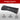700x25c bike tire and tube set ETRTO 25-622 | Fincci