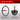 20x1.95 inner tube | Fincci