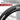 700x38c bike tire ETRTO 40-622 | Fincci