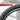 26x2.25 bike tire ETRTO 57-559 | Fincci