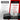 27.5x2.1 inner tube | Fincci