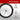 700x23c bike tire ETRTO 23-622 | Fincci
