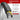 700x40c bike tire and tube set ETRTO 42-622 | Fincci