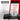 20x1.95 inner tube | Fincci