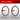 20x1.75 bike tire ETRTO 47-406 | Fincci