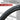 700x40c bike tire and tube set ETRTO 42-622 | Fincci