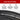 700x28c bike tire | Fincci