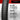 27.5x45 bike tire | Fincci