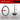 700x18c inner tube | Fincci