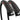 Fincci Pair 26x2.125 Bicycle Tire - Slick City 26 inch Bike Tires - 53-559 Foldable Mountain Bike Tires & Kevlar - 26 x 2.125 Wheelset for Electric, Folding Road Bikes, Bike Trainer MTB Accessories