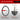 26x2.1 bike tire and tube set | Fincci