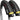 Fincci Pair 700x35c Tire Foldable 37-622 with 1mm Antipuncture Protection for Cycle Road Mountain MTB Hybrid Touring Electric Bike Bicycle with 700 x 35c Tires - Pack of 2