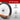 29x2.25 bike tire and tube set | Fincci