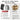 26x1.95 bike tire ETRTO 50-559 | Fincci