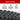 29x2.10 bike tire ETRTO 52-622 | Fincci
