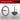 27.5x2.1 inner tube | Fincci