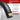 27.5x2.35 bike tire ETRTO 60-584 | Fincci