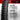 27.5x2.35 bike tire and tube set | Fincci