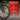 27.5x2.10 bike tire and tube set ETRTO 54-584 | Fincci