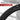 26x1.95 bike tire ETRTO 50-559 | Fincci