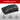 700x40c bike tire ETRTO 42-622 | Fincci