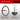 700x35c bike tire and tube set | Fincci