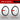29x2.10 bike tire ETRTO 52-622 | Fincci