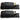 Fincci Bike Inner Tube 29 x 2.125/2.2/2.3/2.35 - Schrader Valve Inner Tubes 48mm for Cycle Bicycle Bike Tire 29 inch Bike tire Tube - Pack of 2