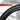 27.5x2.35 bike tire ETRTO 60-584 | Fincci